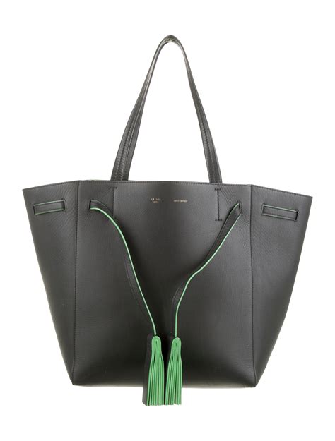 celine cabas bag 2015|celine cabas tote bag.